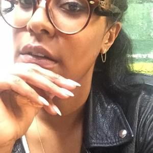 Meet your Posher, Kesi